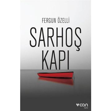 Sarhoş Kapı - Fergun Özelli