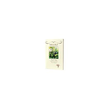 Sarı Gaga Eğiten Kitap