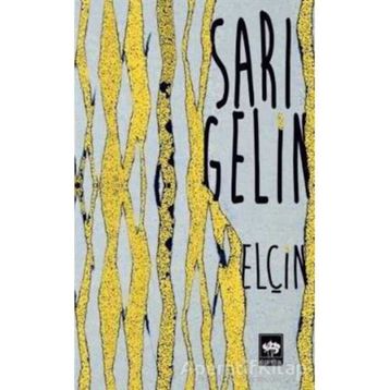 Sarı Gelin - Elçin Efendiyev