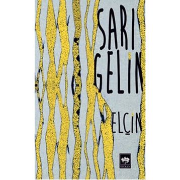 Sarı Gelin - Elçin Efendiyev