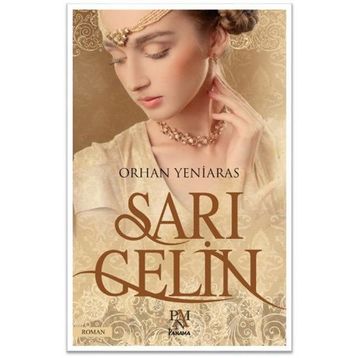 Sarı Gelin - Mehmet Ballı