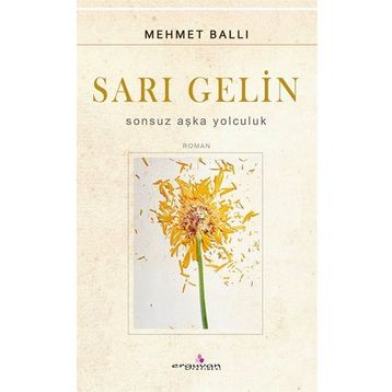 Sarı Gelin - Mehmet Ballı