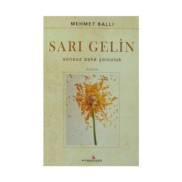 Sarı Gelin - Mehmet Ballı