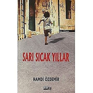 Sarı Sıcak Yıllar
