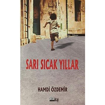 Sarı Sıcak Yıllar