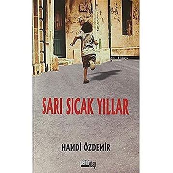 Sarı Sıcak Yıllar