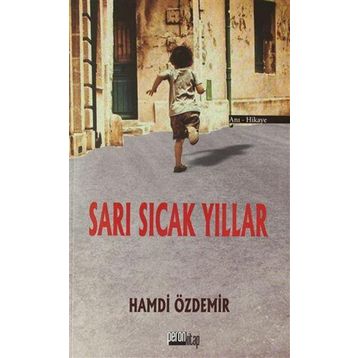Sarı Sıcak Yıllar