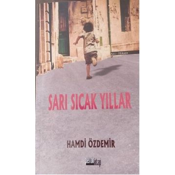Sarı Sıcak Yıllar