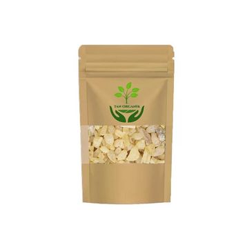 Sarıbahçe 100 gr Sandaloz Sakızı