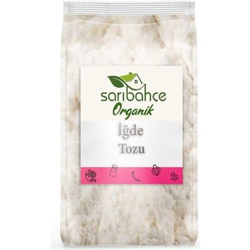 Sarıbahçe 250 gr İğde Tozu
