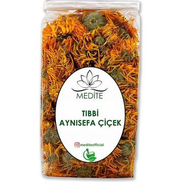 Sarıbahçe 50 gr Aynısefa Çiçeği