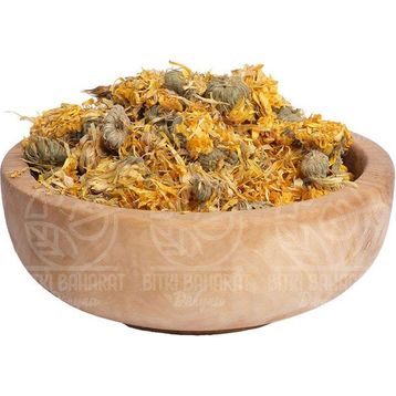 Sarıbahçe 50 gr Aynısefa Çiçeği