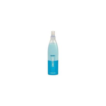 Sarıkız 400 ml Mavi Su