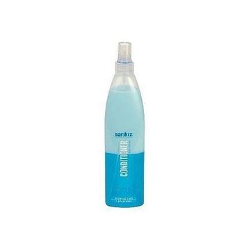 Sarıkız 400 ml Mavi Su