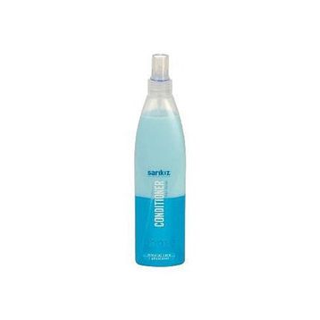 Sarıkız 400 ml Mavi Su