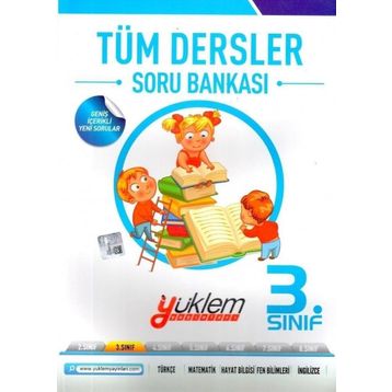 Sarıldığımız Gün - Görkem Kantar Arsoy