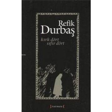 SARIŞIN BIR KURT - FAHRI ÖZDEMİR