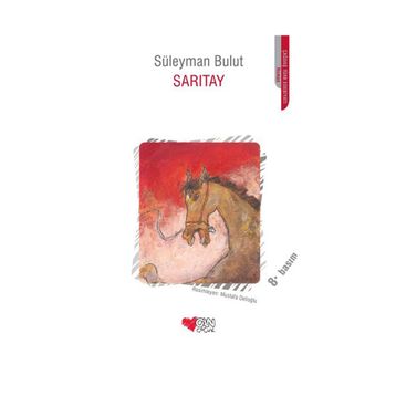 SARITAY - SÜLEYMAN BULUT