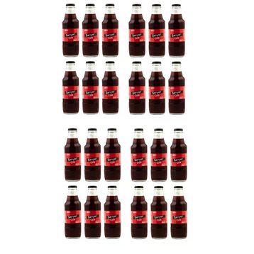 Sarıyer 200 ml Kola (6 adet)