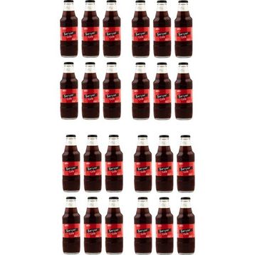Sarıyer 200 ml Kola (6 adet)