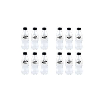 Sarıyer Gazoz 250 ml Karışık Meyve Aromalı Gazoz (12 adet)