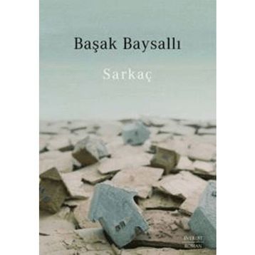 Sarkaç Everest Yayınları