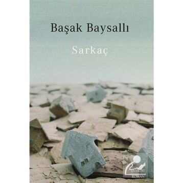 Sarkaç Everest Yayınları
