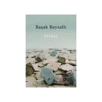 Sarkaç Everest Yayınları