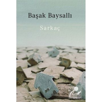 Sarkaç Everest Yayınları