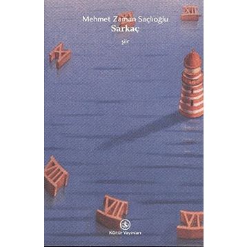 SARKAÇ - ŞENGÜL CAN
