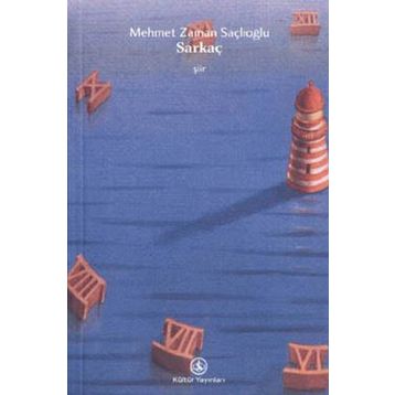 SARKAÇ - ŞENGÜL CAN