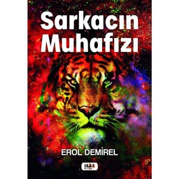Sarkacın Muhafızı - Erol Demirel