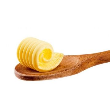 Şarküteri 500 gr Tereyağ