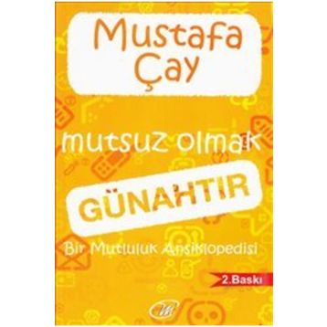 Sarmal - Murat Ağırel