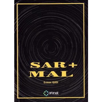 Sarmal - Murat Ağırel