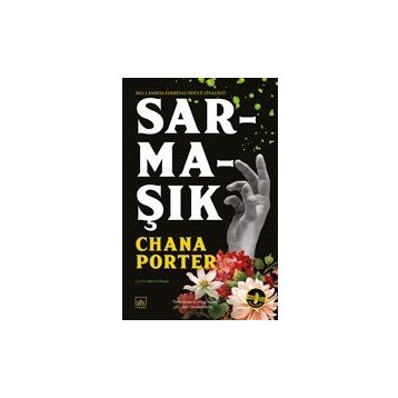 Sarmaşık - Chana Porter