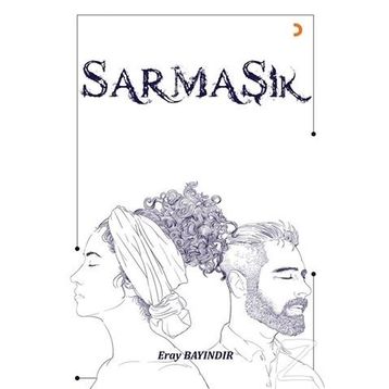 Sarmaşık - Eray Bayındır