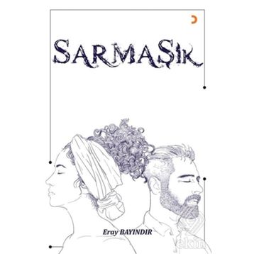 Sarmaşık - Eray Bayındır