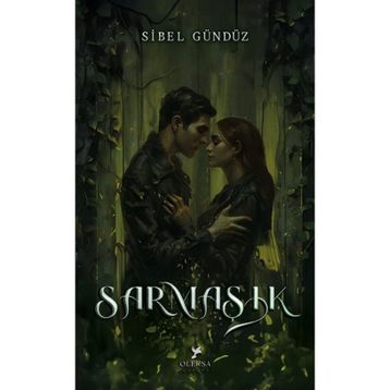 Sarmaşık Sibel Gündüz
