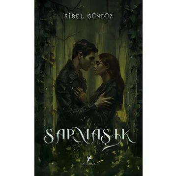 Sarmaşık Sibel Gündüz