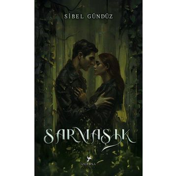 Sarmaşık Sibel Gündüz