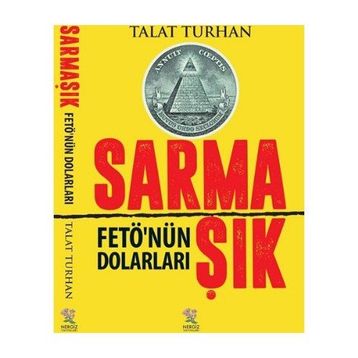 Sarmaşık - Talat Turhan