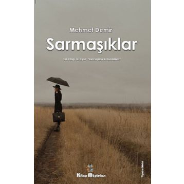 Sarmaşıklar - Mehmet Demir