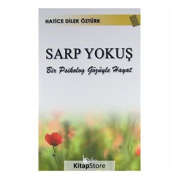 Sarp Yokuş - Çınar Ata
