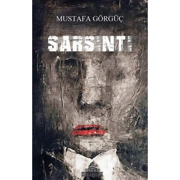 Sarsıntı - A. Şerbakov