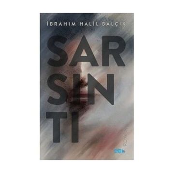 Sarsıntı - A. Şerbakov