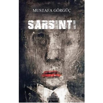 Sarsıntı - Mustafa Görgüç