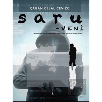 Saru - Çağan Celal Cevizci