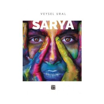Sarya - Veysel Ural