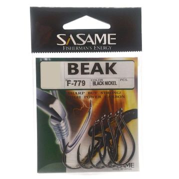 Sasame Beak F-779 1 Olta İğnesi